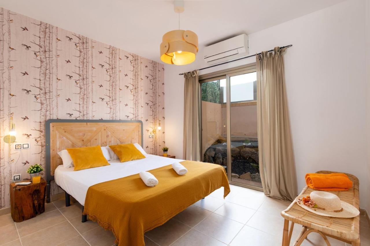 Villa Ocean Pearl By Villa Plus Antigua  Exterior foto